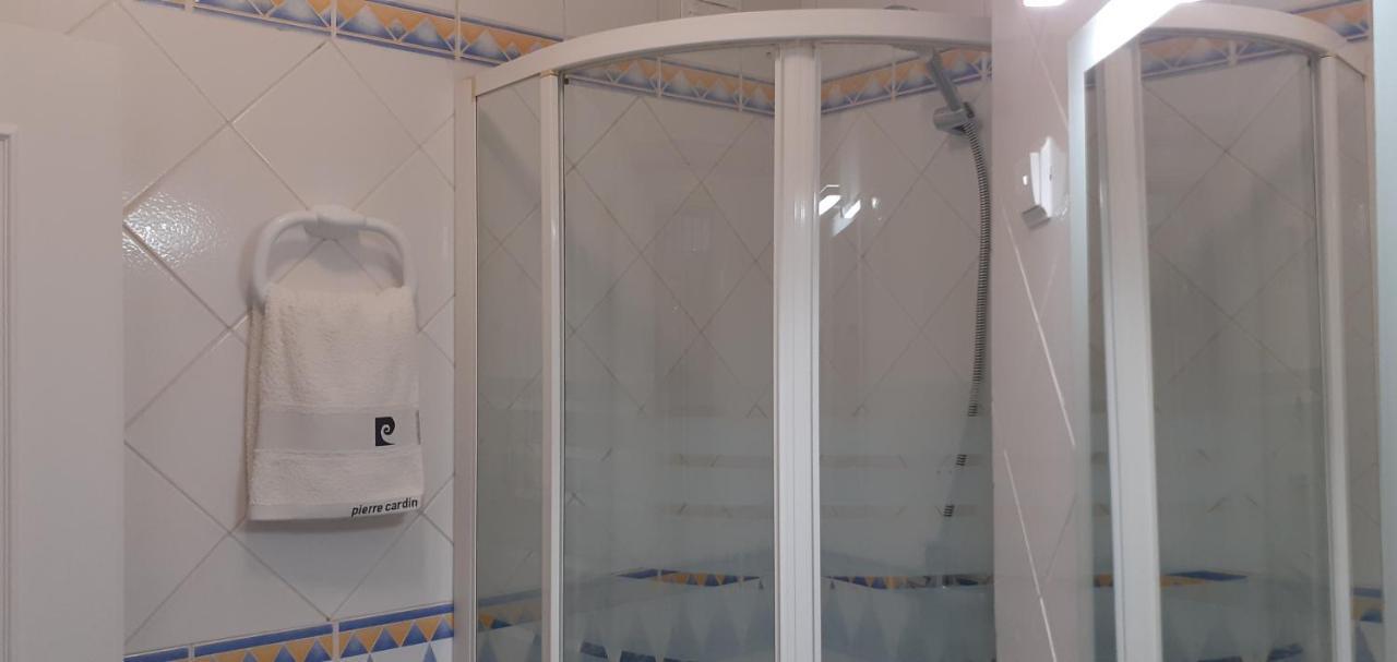 Lovely New House - Guests Apartments Olhao Exterior photo